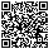 QR Code for bitcoin:bitcoin:bitcoin:bitcoin:dash:XbAFv65ThUYt3tYep5XKdb3vhUxrZP1htH