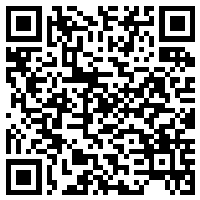 QR Code for bitcoin:bitcoin:bitcoin:bitcoin:dash:XbAGGiWb3r87ACEHJTLrfJAxvoTNgjjjfq