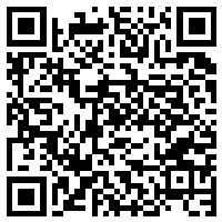 QR Code for bitcoin:bitcoin:bitcoin:bitcoin:dash:XbAGd4pZa9gLyHTXZyg2LiW4SVnZugdDba