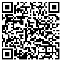 QR Code for bitcoin:bitcoin:bitcoin:bitcoin:dash:XbAH1ikmtwmvdf5x4cNsHifXtecAN7PMG7
