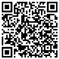 QR Code for bitcoin:bitcoin:bitcoin:bitcoin:dash:XbAHRRd5CsMVn5UDwyn6bWJomSjtZ1o2AF
