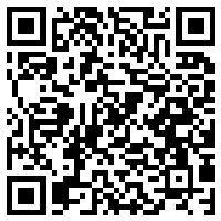 QR Code for bitcoin:bitcoin:bitcoin:bitcoin:dash:XbAJRUGXi3wUoSbMBHUv6ewL6F2aSp4kPs