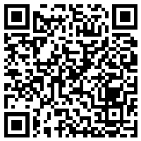 QR Code for bitcoin:bitcoin:bitcoin:bitcoin:dash:XbAJr4Evkp6LZdcYU7v5n9iSWbp5bDgopK