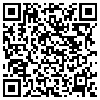 QR Code for bitcoin:bitcoin:bitcoin:bitcoin:dash:XbAJxkhervnmpRwpg7avPxWDKsByF7p7EE