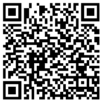 QR Code for bitcoin:bitcoin:bitcoin:bitcoin:dash:XbAK3F8SXmk4RVd6WvynXLjvFr978skyi6