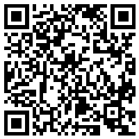 QR Code for bitcoin:bitcoin:bitcoin:bitcoin:dash:XbAKVC8ZsuGo8WKozbfMNQJ6NCExHouw2L