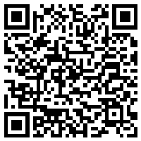 QR Code for bitcoin:bitcoin:bitcoin:bitcoin:dash:XbAL9bqADhvvERvXjm8WTxLLNNJ89P79MB