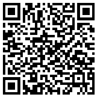 QR Code for bitcoin:bitcoin:bitcoin:bitcoin:dash:XbALPMf7KBp6tVHthJHaWv1kvqN3bptJU3