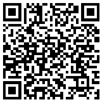 QR Code for bitcoin:bitcoin:bitcoin:bitcoin:dash:XbALjnJS8gTTczvGFSyxE8R4PuTStYpiGe