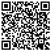 QR Code for bitcoin:bitcoin:bitcoin:bitcoin:dash:XbAMDjST4sTzzcXGXnnMc52sj3HcNpp54E