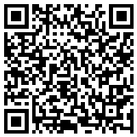 QR Code for bitcoin:bitcoin:bitcoin:bitcoin:dash:XbAMErGCbuhpQCMyGK5rhEYLZvhwCmRJgJ