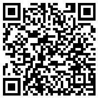 QR Code for bitcoin:bitcoin:bitcoin:bitcoin:dash:XbAMeFn5qkvrgPpSQoMquP3FGRsNBuEnJF