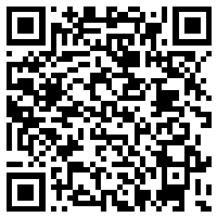 QR Code for bitcoin:bitcoin:bitcoin:bitcoin:dash:XbAMqyPuPDkJeyvsdXTscQJctu6RBtwqg4