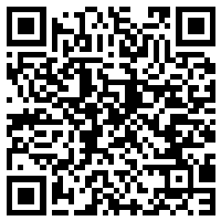 QR Code for bitcoin:bitcoin:bitcoin:bitcoin:dash:XbAN6YtFxe7v6iwWScjxySWL8WDs1EDUUf