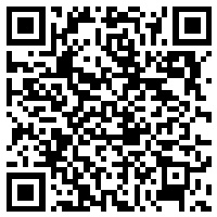 QR Code for bitcoin:bitcoin:bitcoin:bitcoin:dash:XbANaumD1UGR66TavyUQEZF3SpqSLPzQ8m