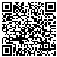 QR Code for bitcoin:bitcoin:bitcoin:bitcoin:dash:XbANdHfEcAEMY3LDGR4p98k8utsio7mkdB