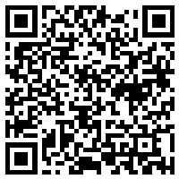 QR Code for bitcoin:bitcoin:bitcoin:bitcoin:dash:XbAP8ZZyerRQjWbGe5F2SqXtqSdr99uQAp