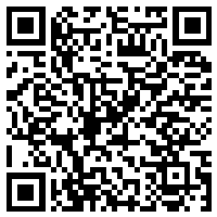 QR Code for bitcoin:bitcoin:bitcoin:bitcoin:dash:XbAPAk6BhVTPrrXsuvLE6Y7Hw7qTsMgNPK