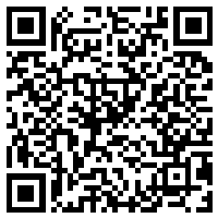 QR Code for bitcoin:bitcoin:bitcoin:bitcoin:dash:XbAPHWNHc6UxripCFKsXdNEPuv6tXErPRj