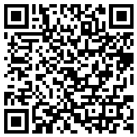QR Code for bitcoin:bitcoin:bitcoin:bitcoin:dash:XbAPToAg6JAJJA9KSER9NKw4Eevh7uCdNB
