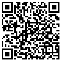 QR Code for bitcoin:bitcoin:bitcoin:bitcoin:dash:XbAPUMxoEvvFUTam3AfTd2fSgSDNp3nFwf