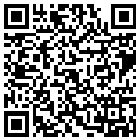 QR Code for bitcoin:bitcoin:bitcoin:bitcoin:dash:XbAPWZaGtpRCexNnpp17FuRPzVWgW55988
