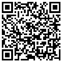 QR Code for bitcoin:bitcoin:bitcoin:bitcoin:dash:XbAPpxnhEZesYC3i9m1ouMxQeLDY2dtALq