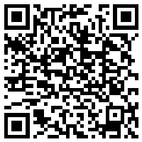 QR Code for bitcoin:bitcoin:bitcoin:bitcoin:dash:XbAPr2hdeVePe8djefLhJkf7JCVCbKpyse