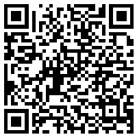 QR Code for bitcoin:bitcoin:bitcoin:bitcoin:dash:XbAPukBENxyLB5cZgttC5f2Wi4gwb67pB1