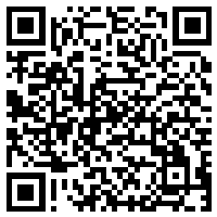 QR Code for bitcoin:bitcoin:bitcoin:bitcoin:dash:XbAQewht9mUMJp62DoBoo3Peu2YJf7RBgg