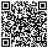 QR Code for bitcoin:bitcoin:bitcoin:bitcoin:dash:XbAQgpmFHTX8jfQTK6EAG3WrM4Qsn7MdgW