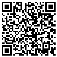 QR Code for bitcoin:bitcoin:bitcoin:bitcoin:dash:XbAR7AVLu5HLA7ReTQ7UN8HSUTawLRkaHi