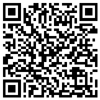 QR Code for bitcoin:bitcoin:bitcoin:bitcoin:dash:XbARpGNQJ8CX5CVSmYPP8owJB381NQKBdJ