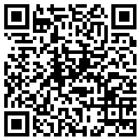 QR Code for bitcoin:bitcoin:bitcoin:bitcoin:dash:XbARv7p4cfhjDQhhYGrAx7FmDAXK72VgSP