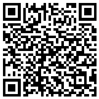 QR Code for bitcoin:bitcoin:bitcoin:bitcoin:dash:XbAS8U2TsaSL5fgnafCCkSgK3Fq43WC81u