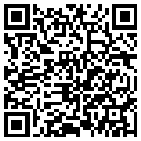 QR Code for bitcoin:bitcoin:bitcoin:bitcoin:dash:XbASpiNh3Ydij2wzuEmZKc8Wek2zduRpdR
