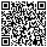 QR Code for bitcoin:bitcoin:bitcoin:bitcoin:dash:XbAT5WTdUUVGePHMUsYkBnXn6UK35ixKCD