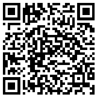 QR Code for bitcoin:bitcoin:bitcoin:bitcoin:dash:XbATzF78TX9UcLmN7JcrQ1npbGiBydZa2d