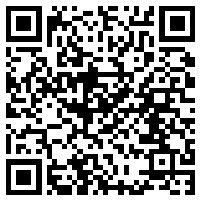 QR Code for bitcoin:bitcoin:bitcoin:bitcoin:dash:XbAUVCiwoMDDgtbgBkUYAeaR8CQyeQjvtj