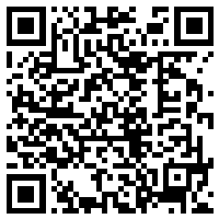 QR Code for bitcoin:bitcoin:bitcoin:bitcoin:dash:XbAV89KcFmvsZpGf77D92fhrUEaeUkYSXT