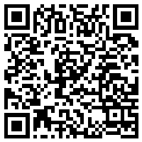 QR Code for bitcoin:bitcoin:bitcoin:bitcoin:dash:XbAVDeAo1BhfdLVP6qaPxM4Up96ASXUhyh