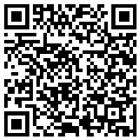 QR Code for bitcoin:bitcoin:bitcoin:bitcoin:dash:XbAVaWQ7ymzEa6TGcomXhCwMLtf6KvJE1G