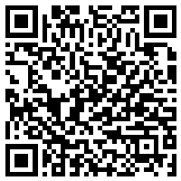 QR Code for bitcoin:bitcoin:bitcoin:bitcoin:dash:XbAX2DaUTkpS6WPw23iBvQKWm7jJZsV9Ms