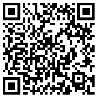 QR Code for bitcoin:bitcoin:bitcoin:bitcoin:dash:XbAXZiFctFNqNMPTVsGFjgVKw25dnLHNpr