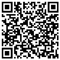 QR Code for bitcoin:bitcoin:bitcoin:bitcoin:dash:XbAXoupf6bXCrEdX9D9T2JNNT6D3RbdEYU