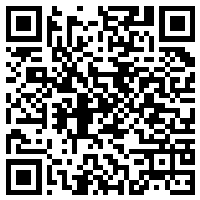 QR Code for bitcoin:bitcoin:bitcoin:bitcoin:dash:XbAXvGGKcFdibfdFnCmC5BmBvPuRkj15dY