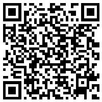 QR Code for bitcoin:bitcoin:bitcoin:bitcoin:dash:XbAY2xVjee7gYSQfvSC9FnekiSJ7nCyAz8