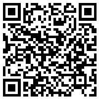 QR Code for bitcoin:bitcoin:bitcoin:bitcoin:dash:XbAY8GDLJUUtuZaFZVoyv2Uot3LdYPSEbv
