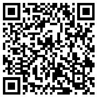 QR Code for bitcoin:bitcoin:bitcoin:bitcoin:dash:XbAYLEGwGNbKYCGiStr4HmDwVmgQbcoaQy