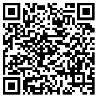 QR Code for bitcoin:bitcoin:bitcoin:bitcoin:dash:XbAYTqCjphWAZZtpJ5cj3WhyZAzuJwASn2